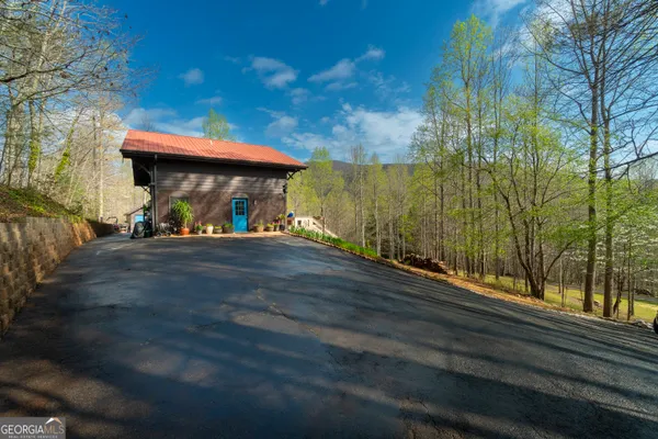 $449,000 | 255 Prairie Flower Drive, Cleveland, GA 30528