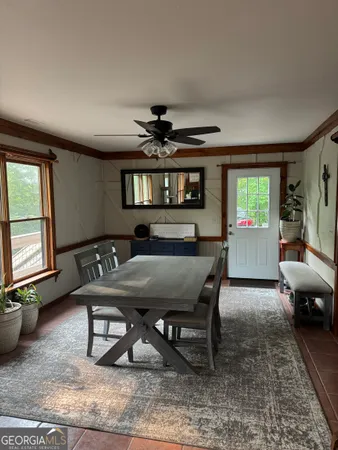 $449,000 | 255 Prairie Flower Drive, Cleveland, GA 30528