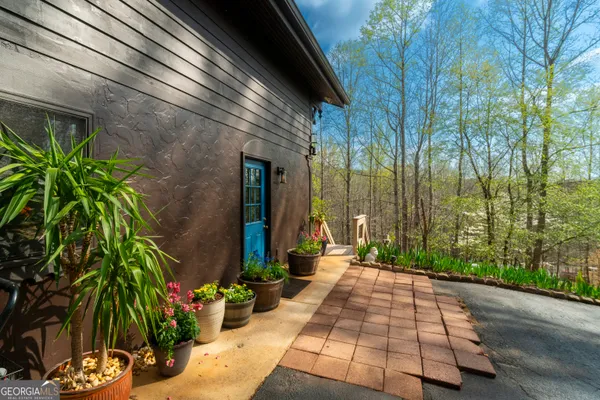 $449,000 | 255 Prairie Flower Drive, Cleveland, GA 30528