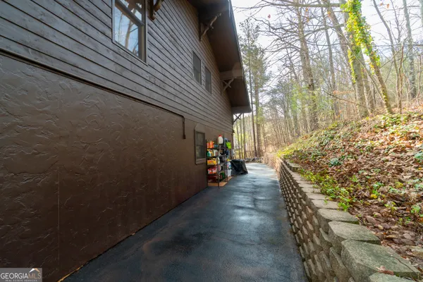 $449,000 | 255 Prairie Flower Drive, Cleveland, GA 30528