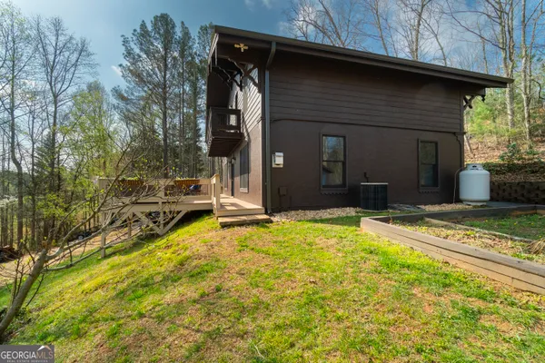 $449,000 | 255 Prairie Flower Drive, Cleveland, GA 30528