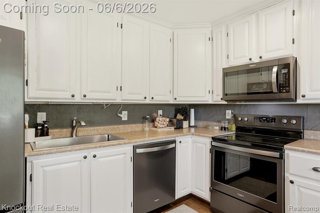 7616 Fostoria Road Mayville, MI 48744 - Photo 19 of 74