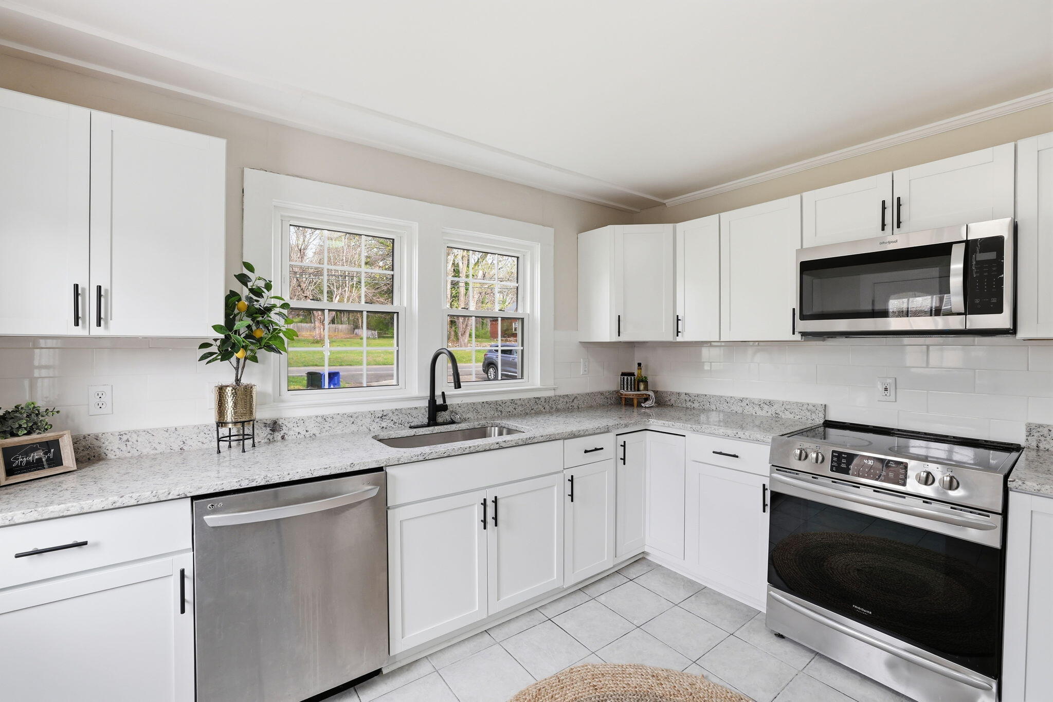 1104 Georgetown Road Northwest Cleveland, TN 37311 - Photo 6 of 20 12-web-or-mls-1104-georgetown-rd-nw