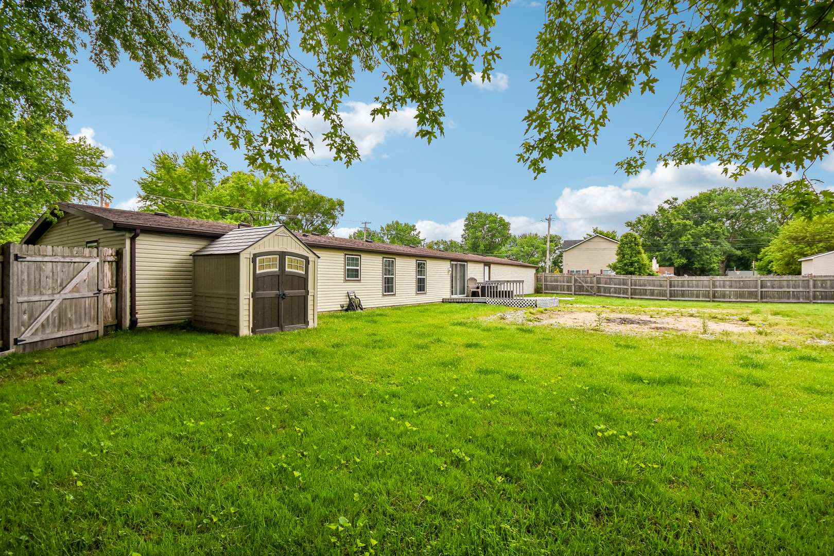 197 East Cermak Road Braidwood, IL 60408 - Photo 31 of 34