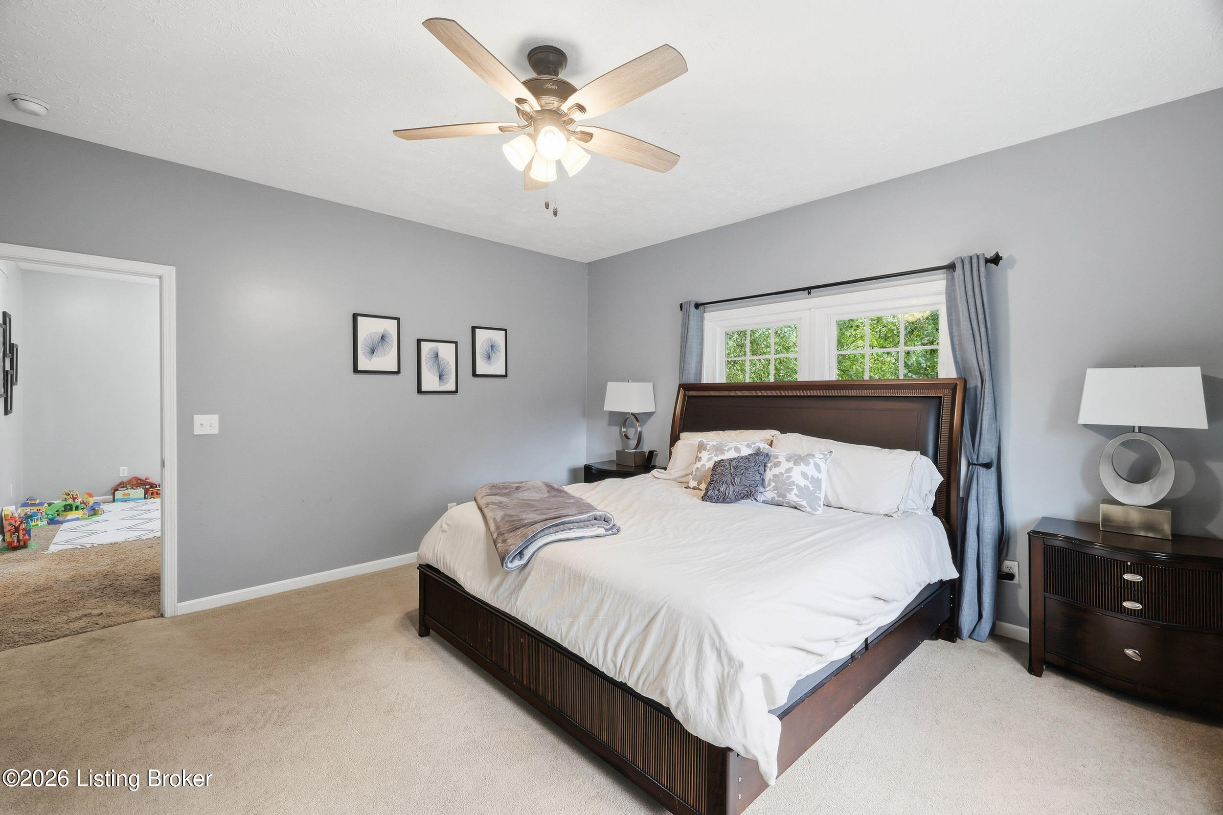 14417 Spring Drive Prospect, KY 40059 - Photo 40 of 92 14417 Spring Dr