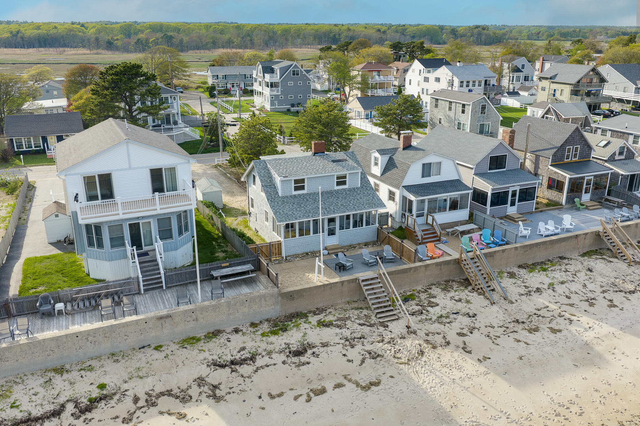 331 Ocean Avenue Wells, ME 04090 - Photo 52 of 57 331 Ocean Ave-8