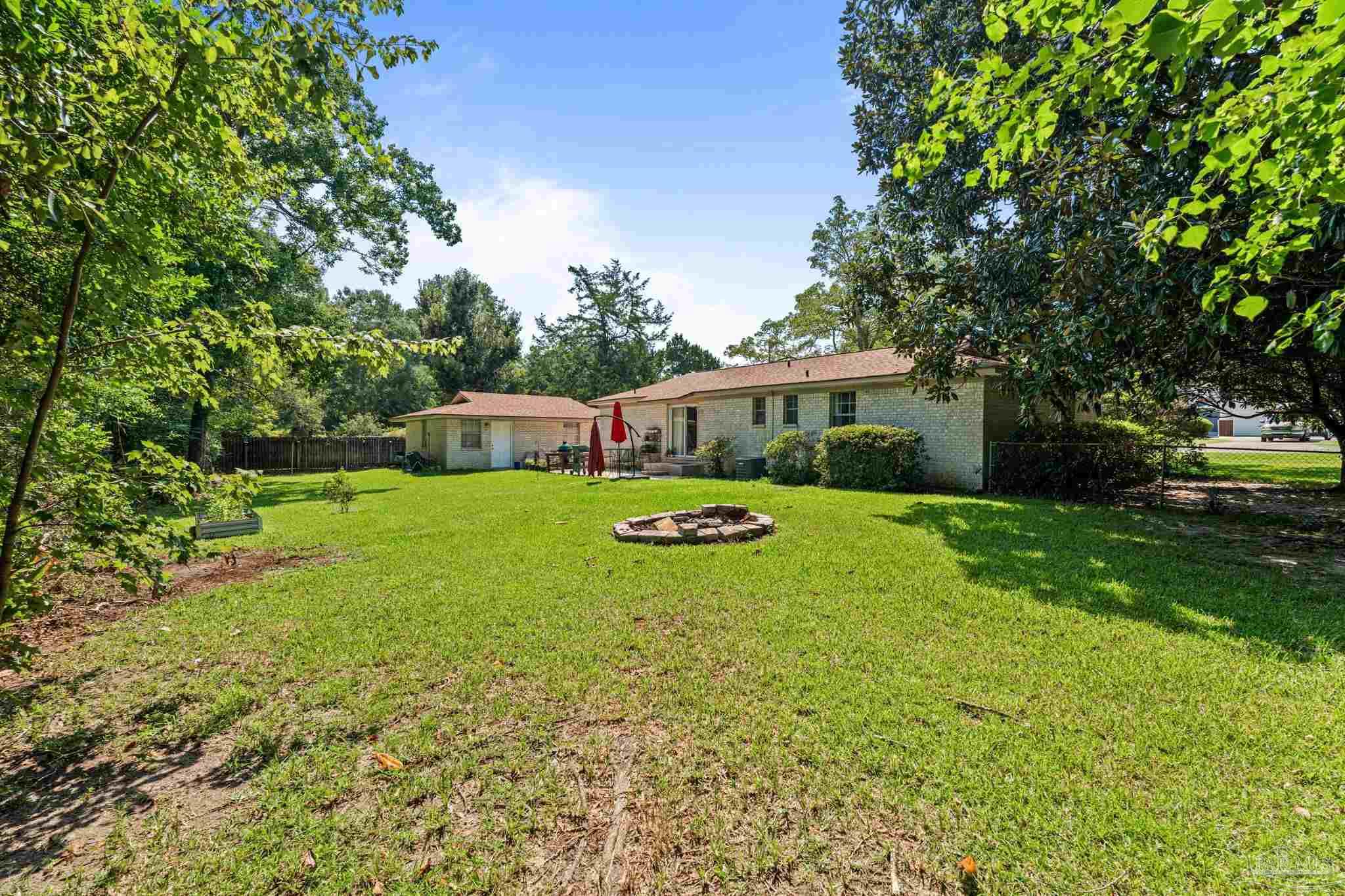 1992 Ziglar Road Cantonment, FL 32533 - Photo 28 of 36 Gallery Image 28