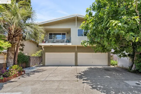 $450,000 | 2028 Damuth Street, Unit 3, Oakland, CA 94602