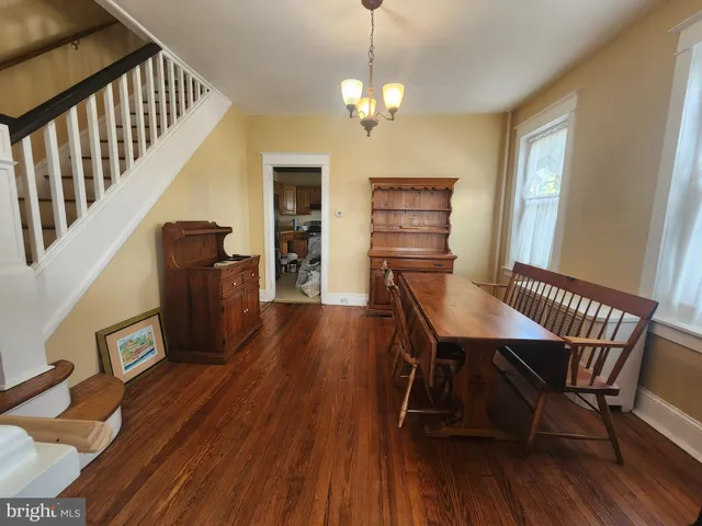 $369,900 | 500 East Rambo Street, Bridgeport, PA 19405