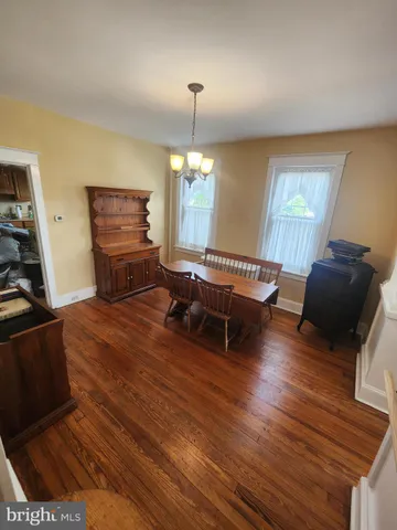 $369,900 | 500 East Rambo Street, Bridgeport, PA 19405