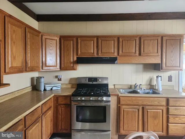 $369,900 | 500 East Rambo Street, Bridgeport, PA 19405