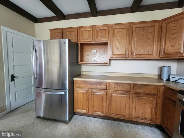 $369,900 | 500 East Rambo Street, Bridgeport, PA 19405