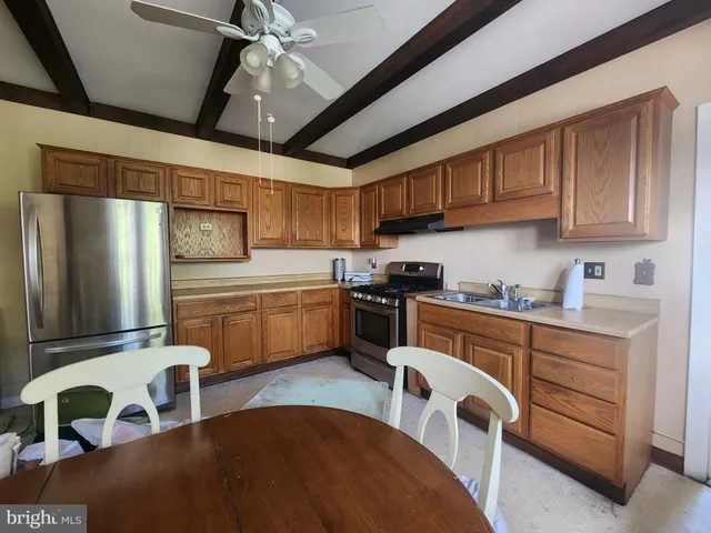 $369,900 | 500 East Rambo Street, Bridgeport, PA 19405