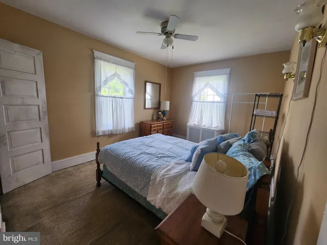 $369,900 | 500 East Rambo Street, Bridgeport, PA 19405