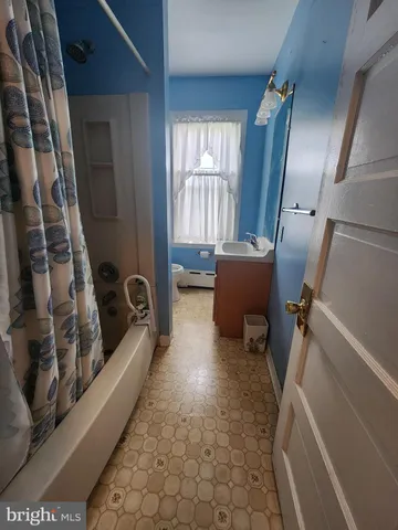 $369,900 | 500 East Rambo Street, Bridgeport, PA 19405