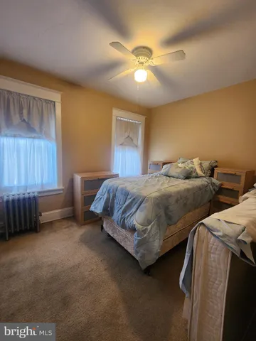 $369,900 | 500 East Rambo Street, Bridgeport, PA 19405