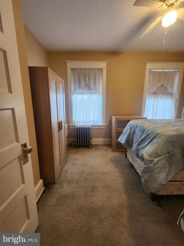 $369,900 | 500 East Rambo Street, Bridgeport, PA 19405