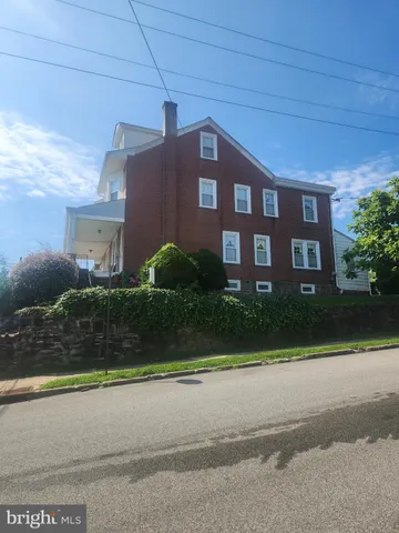 $369,900 | 500 East Rambo Street, Bridgeport, PA 19405