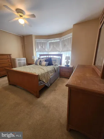 $369,900 | 500 East Rambo Street, Bridgeport, PA 19405