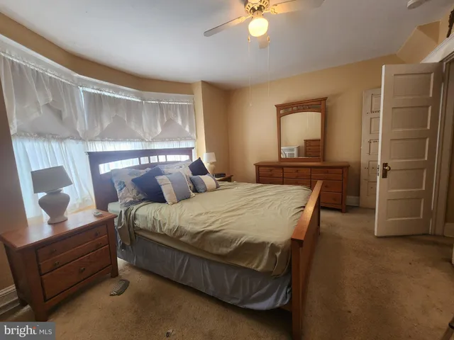 $369,900 | 500 East Rambo Street, Bridgeport, PA 19405