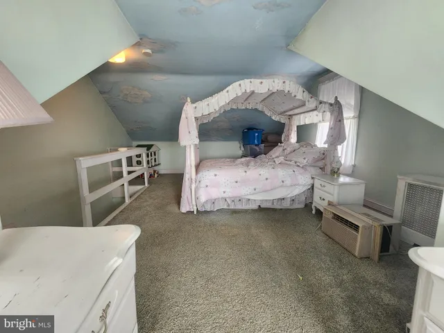 $369,900 | 500 East Rambo Street, Bridgeport, PA 19405