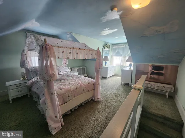 $369,900 | 500 East Rambo Street, Bridgeport, PA 19405