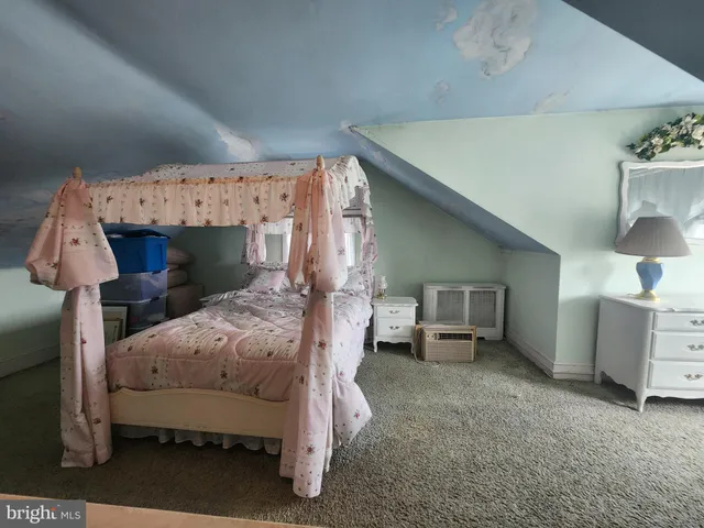 $369,900 | 500 East Rambo Street, Bridgeport, PA 19405