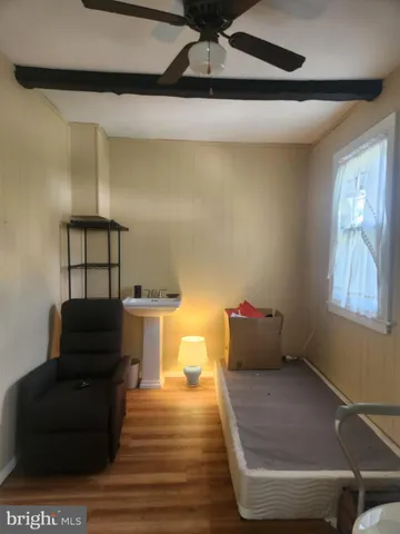 $369,900 | 500 East Rambo Street, Bridgeport, PA 19405