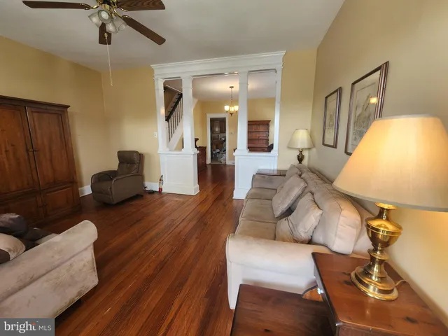 $369,900 | 500 East Rambo Street, Bridgeport, PA 19405