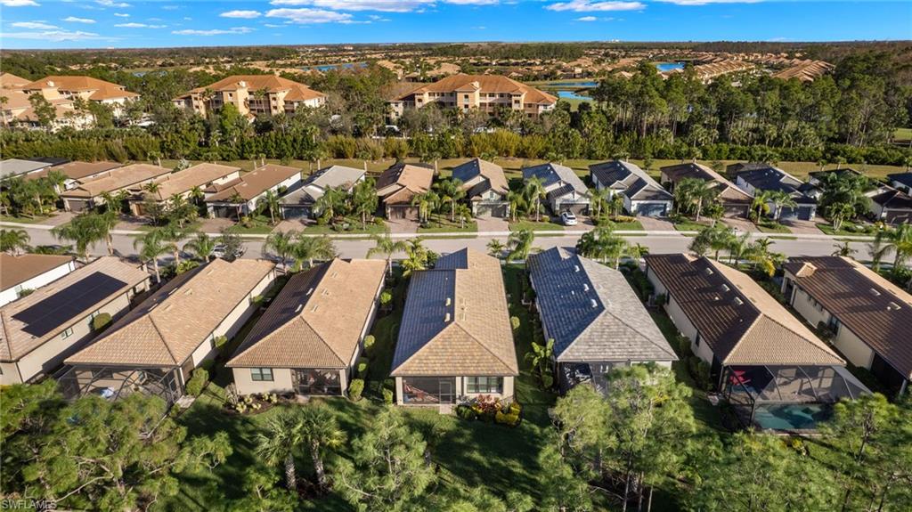 11253 Carlingford Road Fort Myers, FL 33913 - Photo 26 of 50 Gallery Image 26