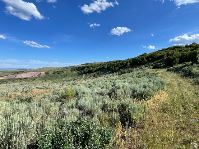 200 Mill Farm Road Montpelier, ID 83254 - Photo 24 of 47 View of mountain backdrop with rural landscape
