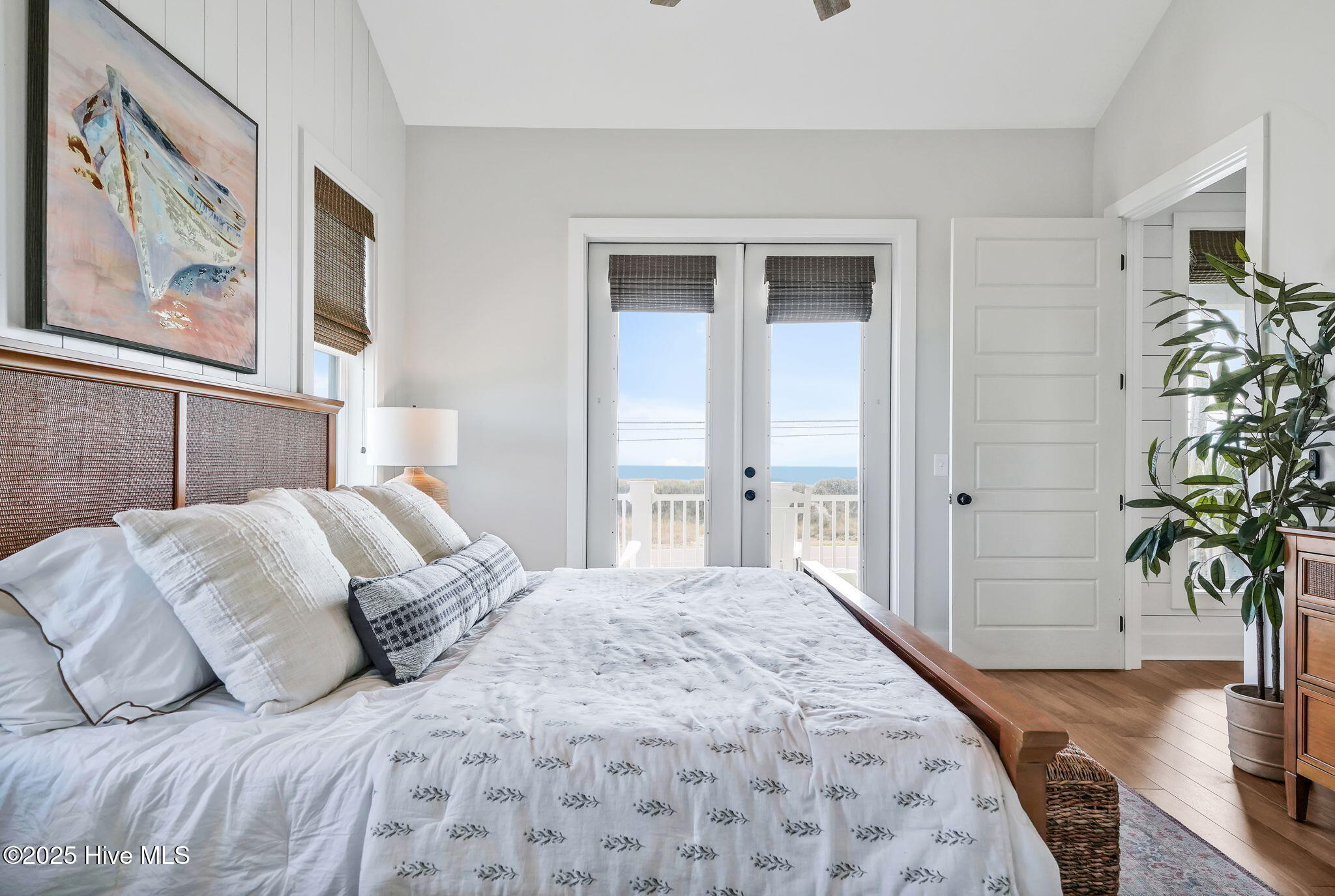 1753 New River Inlet Road North Topsail Beach, NC 28460 - Photo 20 of 141 1753NewRiverInlet-54