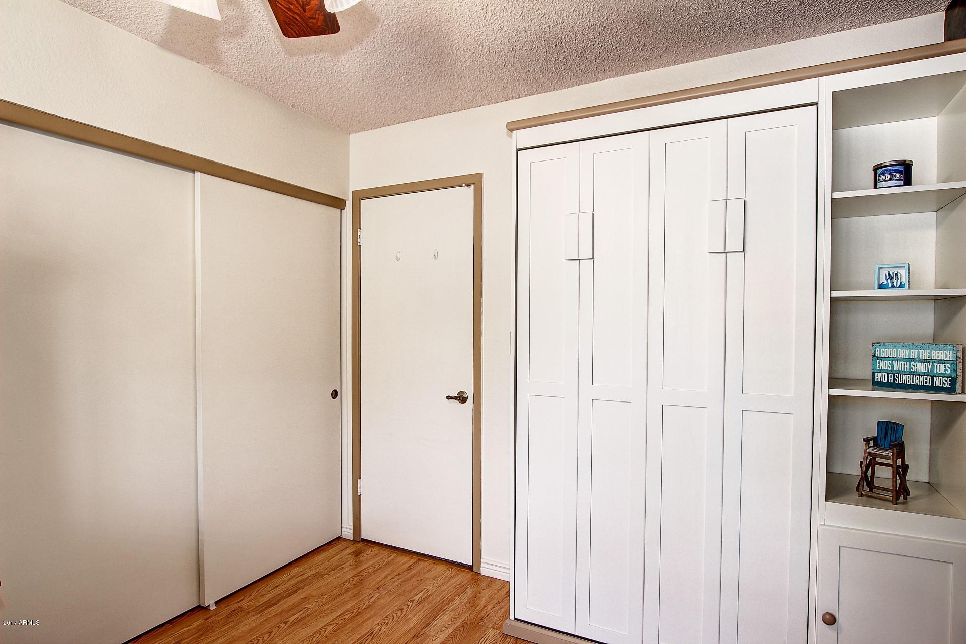 924 East Grandview Road Phoenix, AZ 85022 - Photo 14 of 48 Grandview (24)