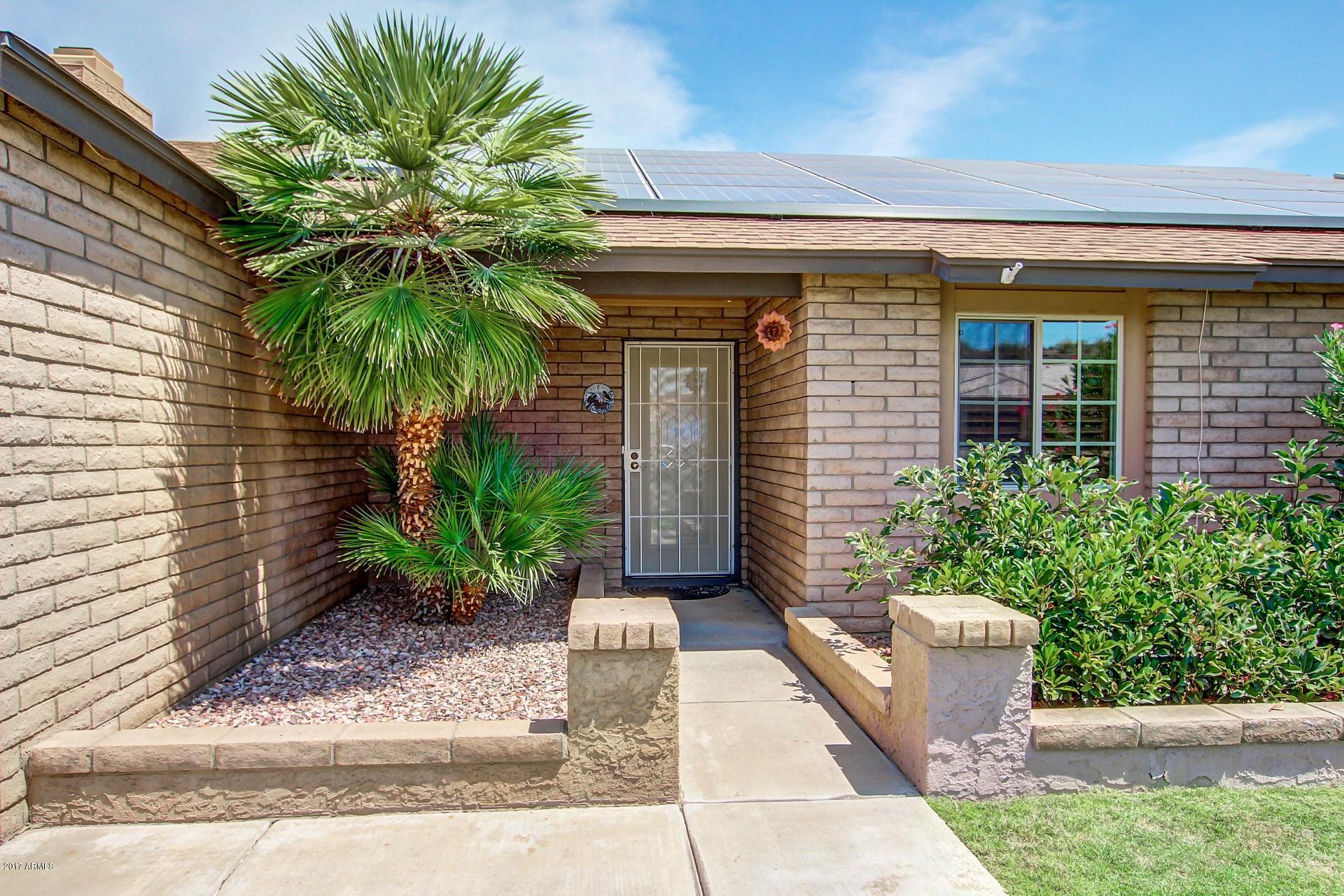 924 East Grandview Road Phoenix, AZ 85022 - Photo 2 of 48 Grandview (4)
