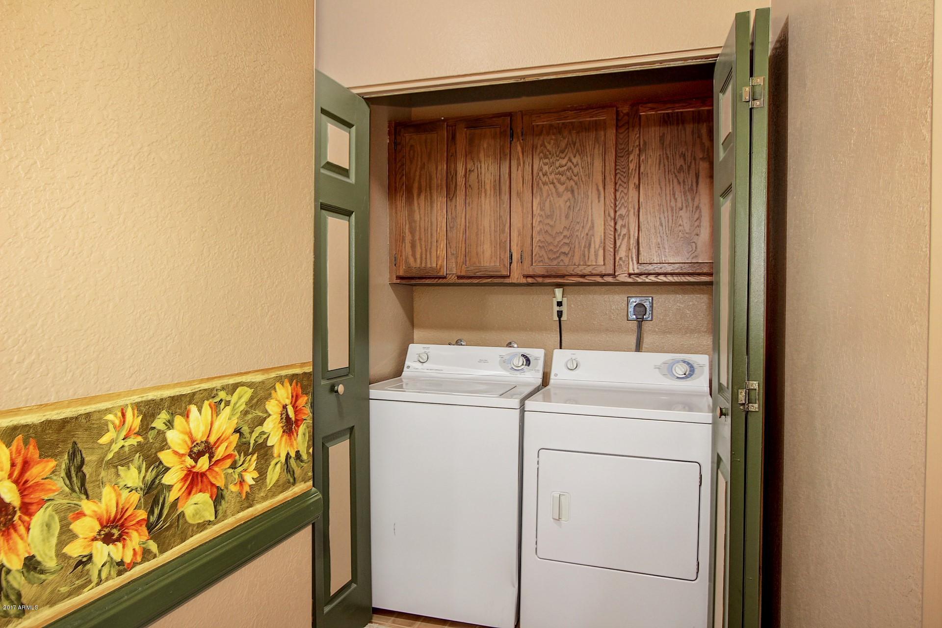 924 East Grandview Road Phoenix, AZ 85022 - Photo 23 of 48 Grandview (37)