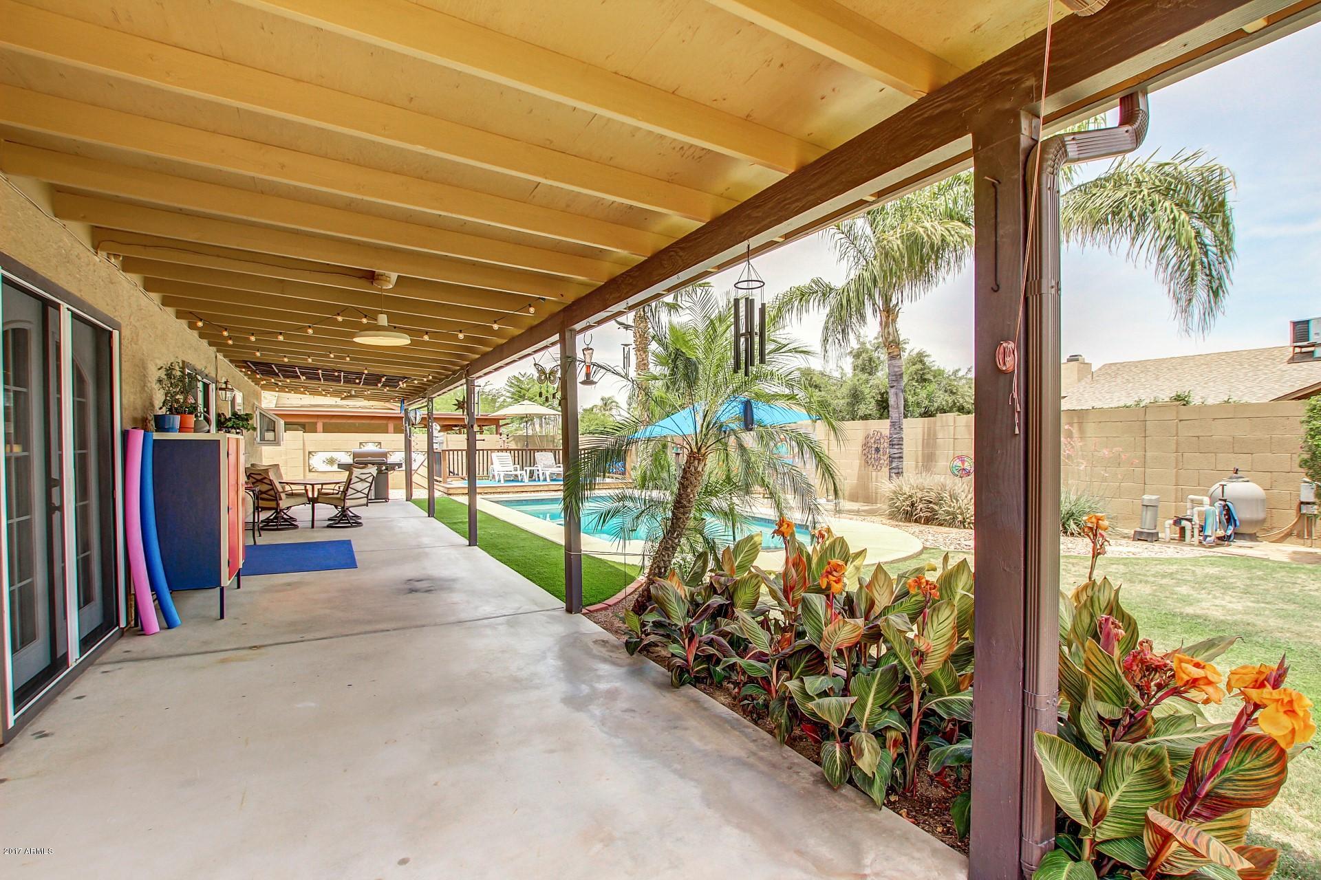 924 East Grandview Road Phoenix, AZ 85022 - Photo 27 of 48 Grandview (43)