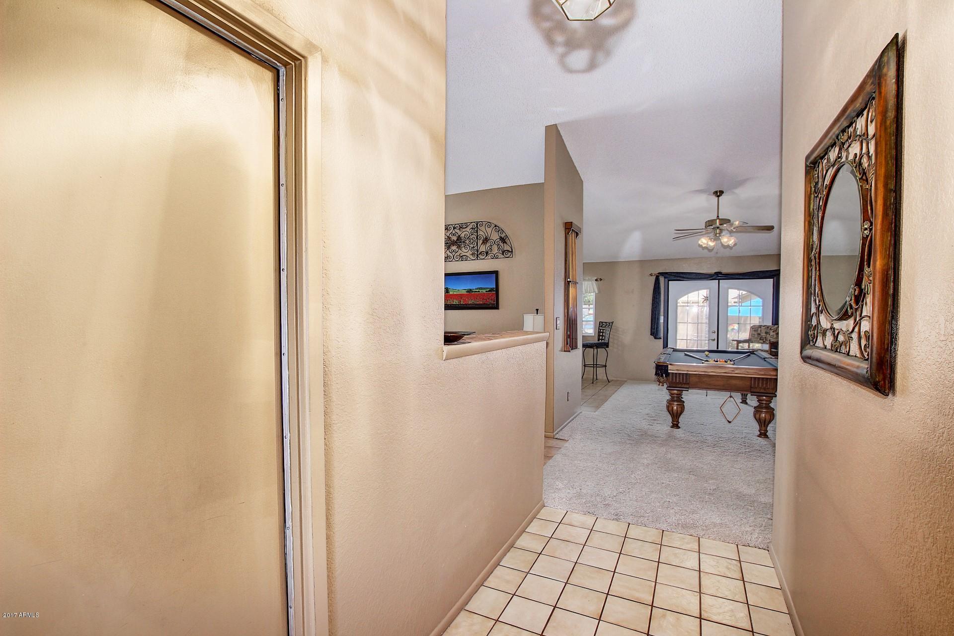 924 East Grandview Road Phoenix, AZ 85022 - Photo 3 of 48 Grandview (5)