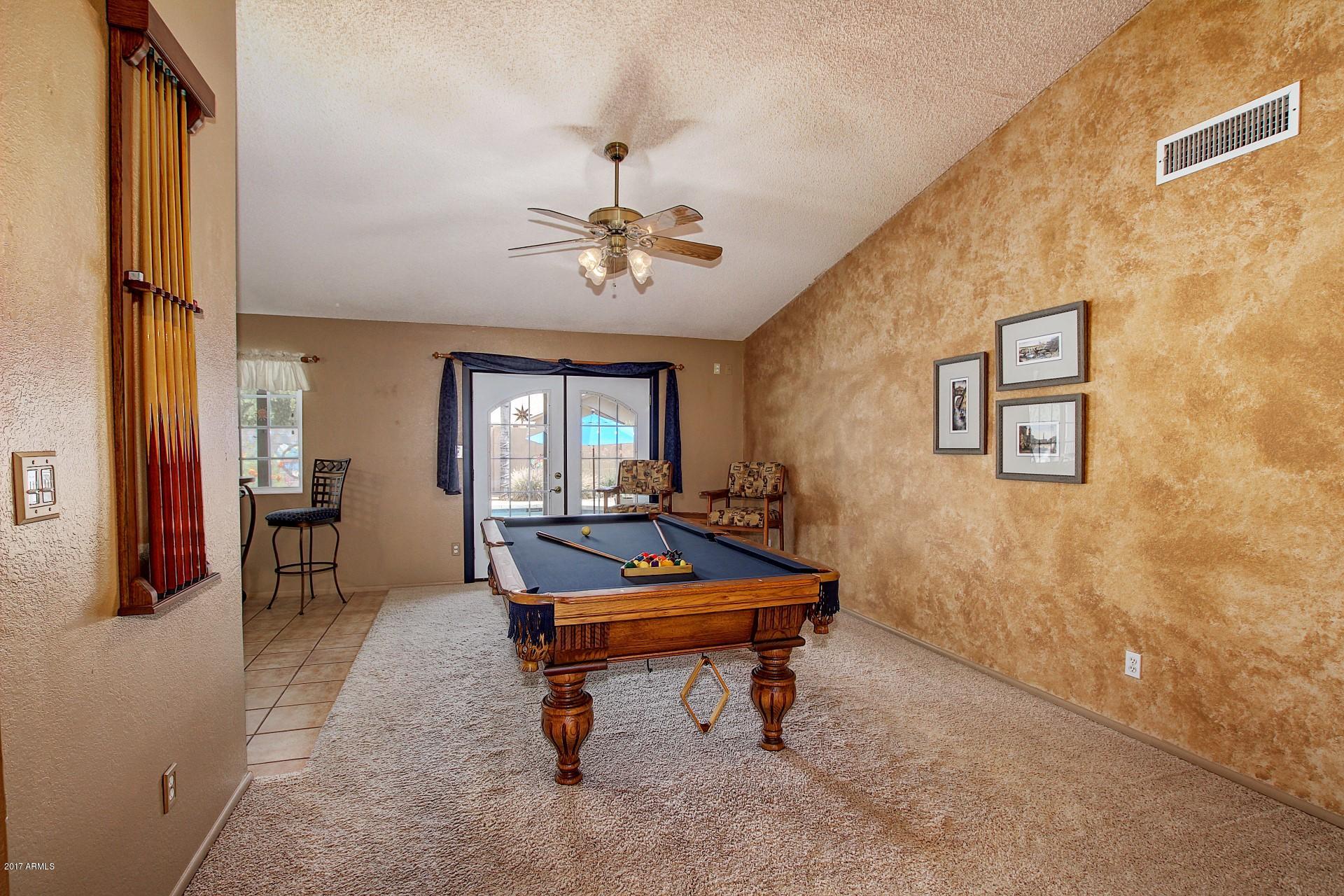 924 East Grandview Road Phoenix, AZ 85022 - Photo 4 of 48 Grandview (7)