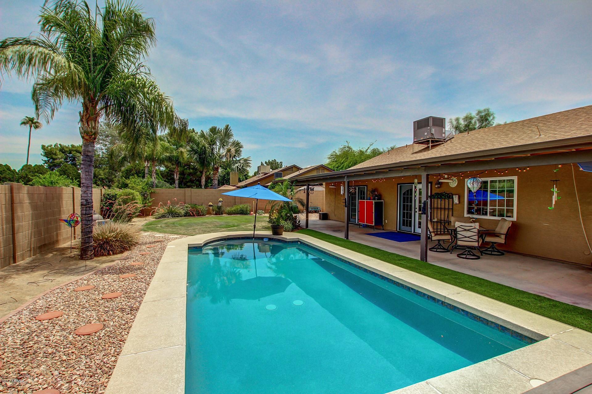 924 East Grandview Road Phoenix, AZ 85022 - Photo 42 of 48 Grandview (48)