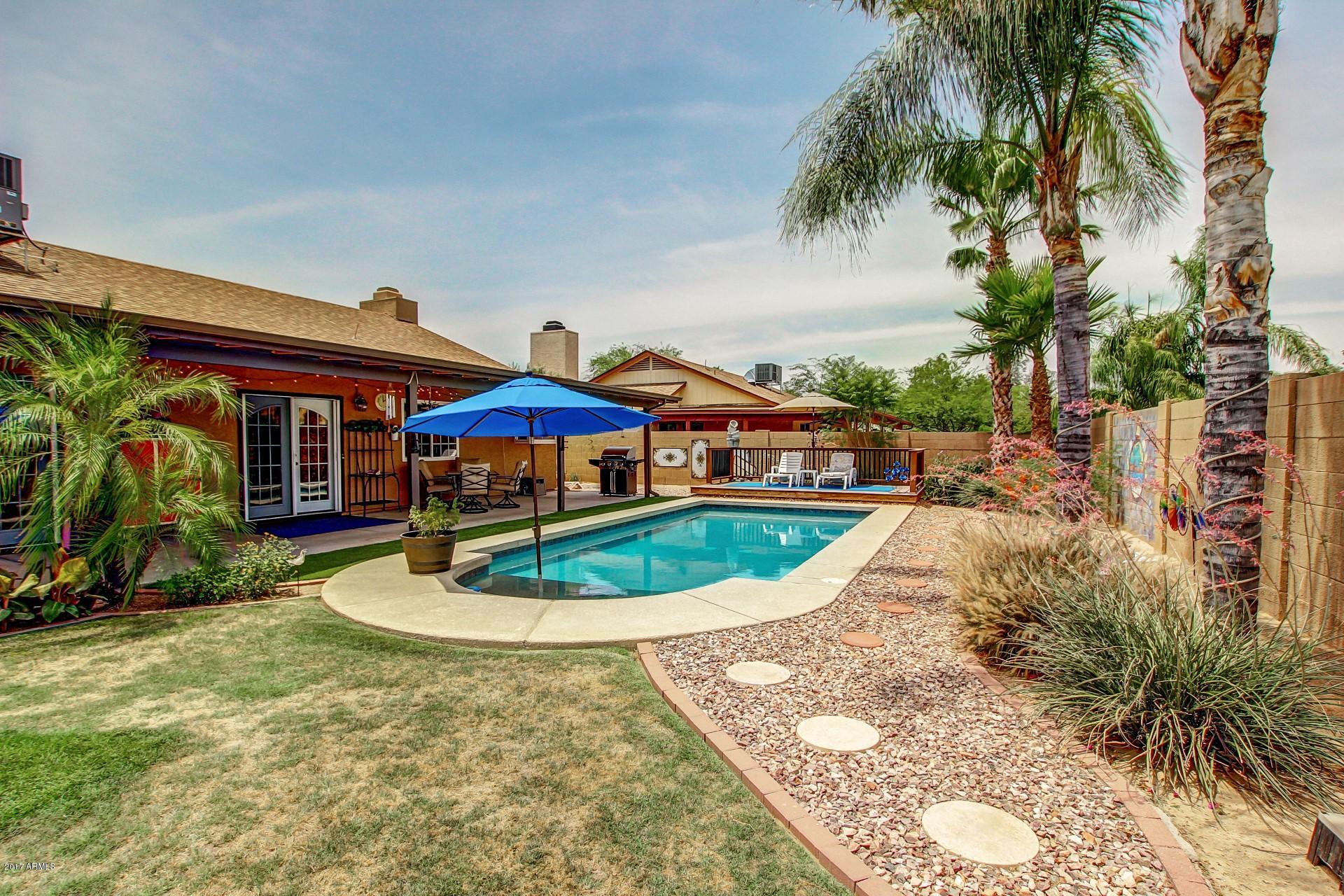 924 East Grandview Road Phoenix, AZ 85022 - Photo 45 of 48 Grandview (51)