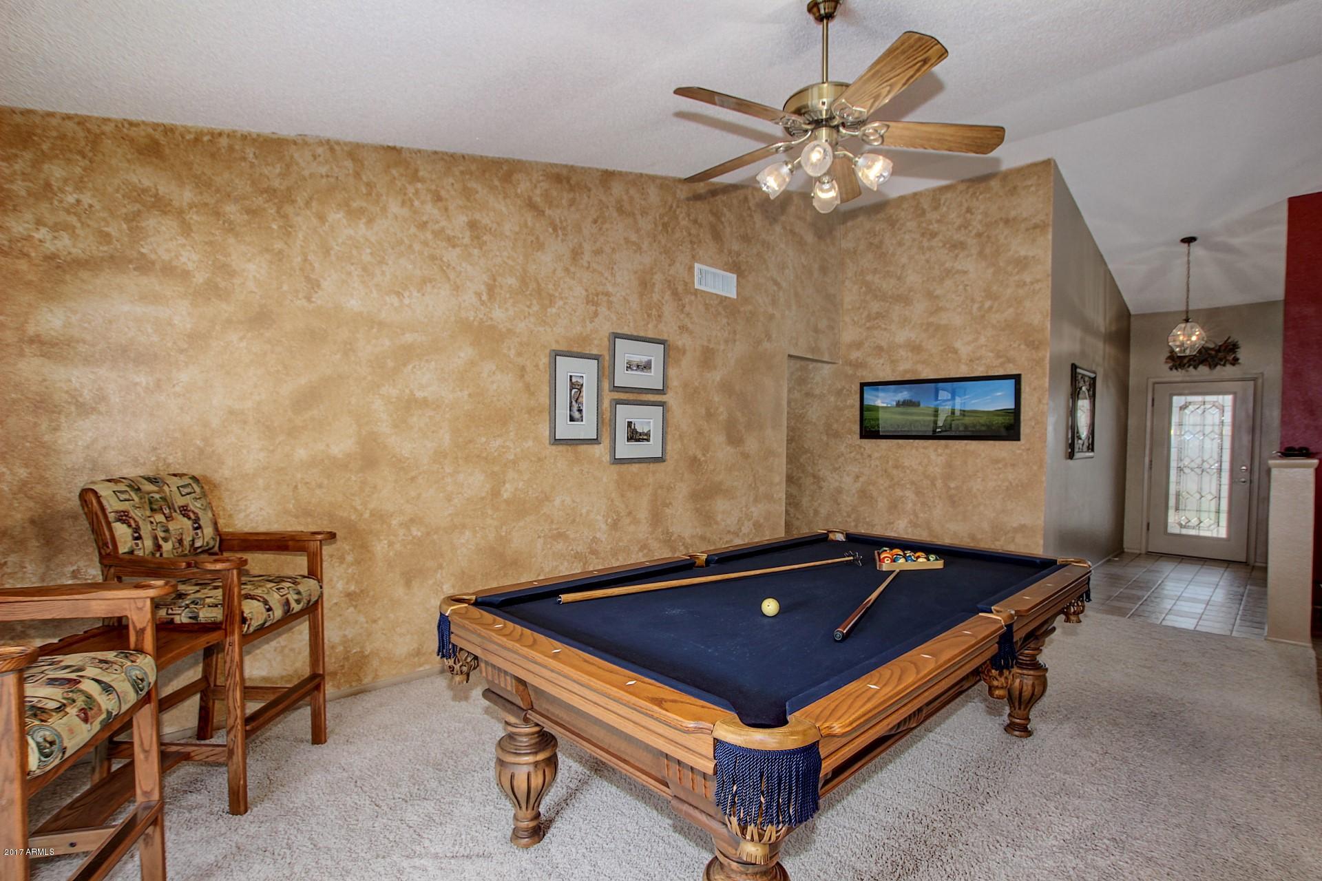924 East Grandview Road Phoenix, AZ 85022 - Photo 6 of 48 Grandview (9)