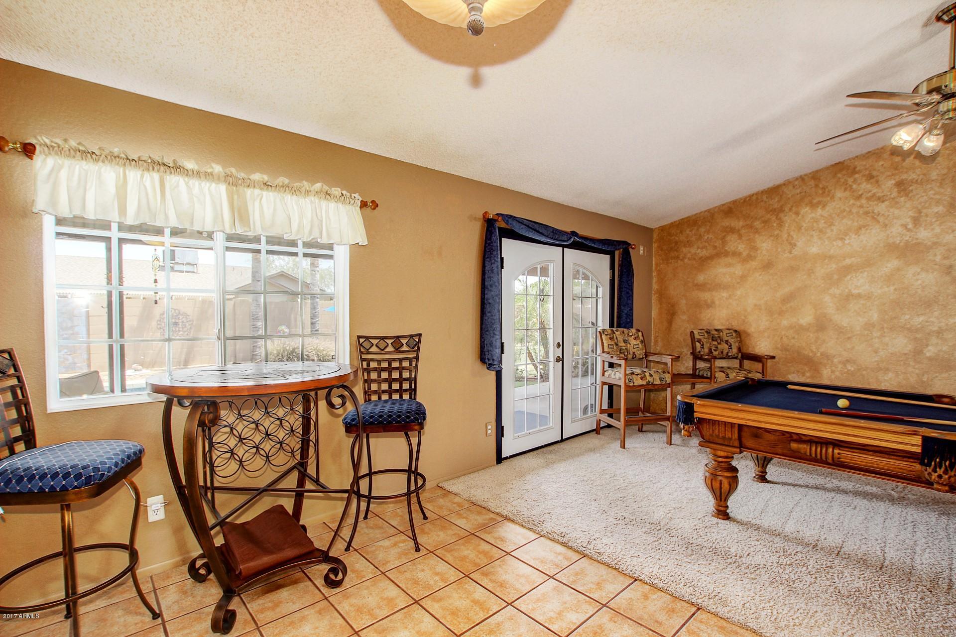 924 East Grandview Road Phoenix, AZ 85022 - Photo 7 of 48 Grandview (12)