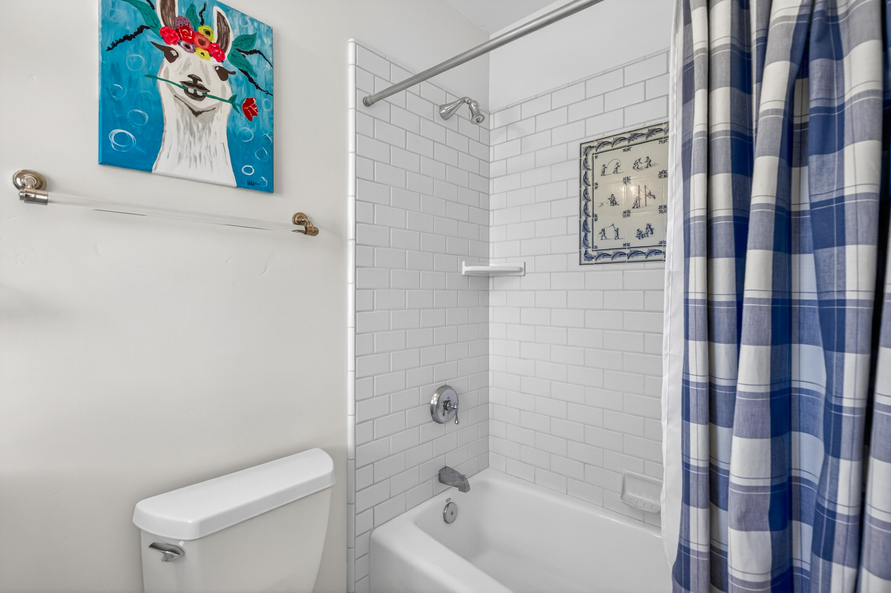 6081 Hillcrest Road Medford, OR 97504 - Photo 49 of 83 50