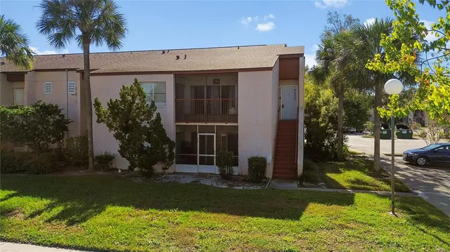$1,625 | Undisclosed Address, Orlando, FL 32839