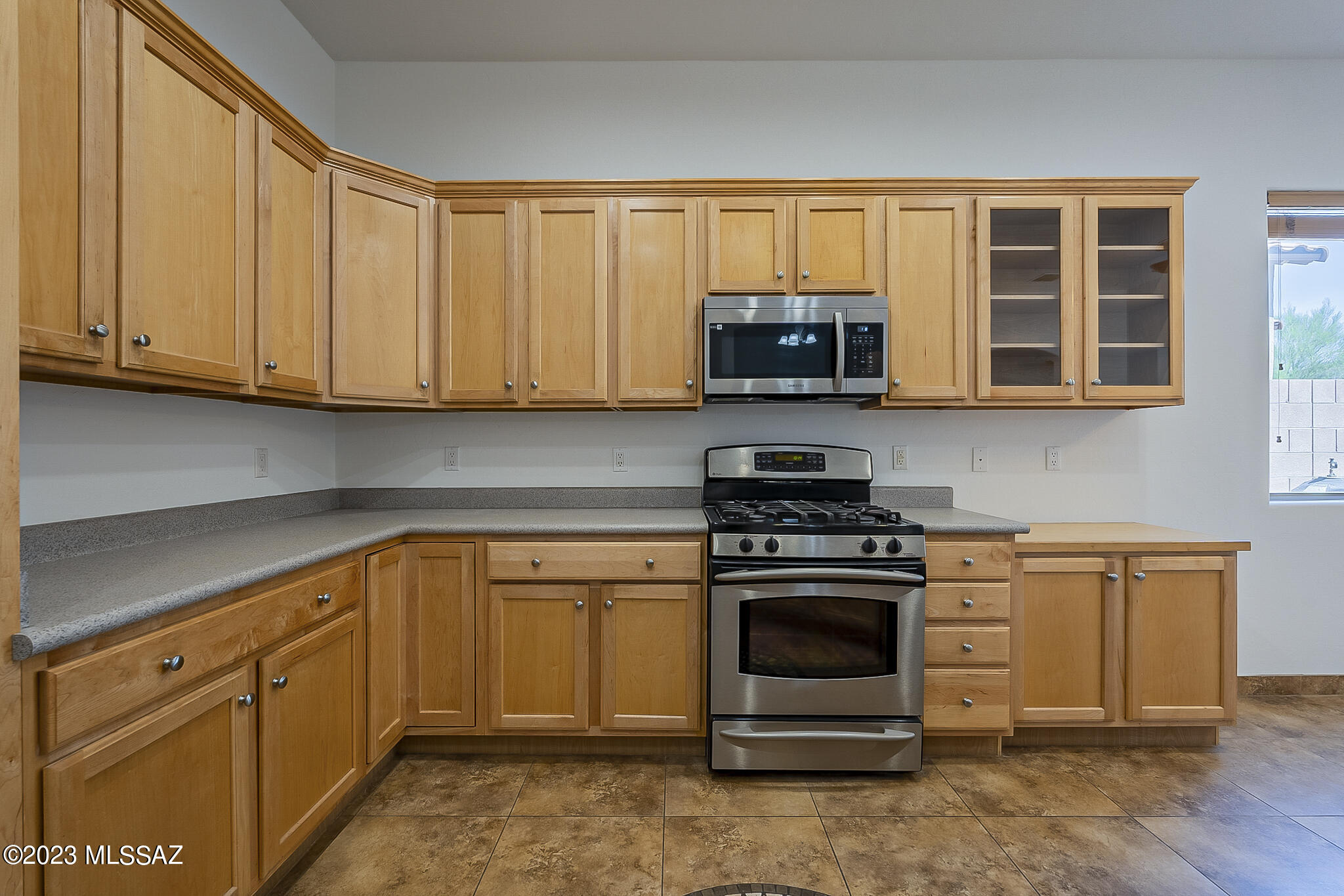 3685 South Desert Cache Road Tucson, AZ 85735 - Photo 24 of 50 Gallery Image 24