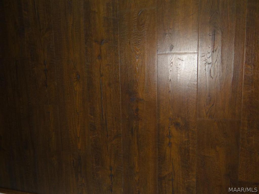 130 Windover Way Enterprise, AL 36330 - Photo 21 of 36 New Wood Laminate Floors