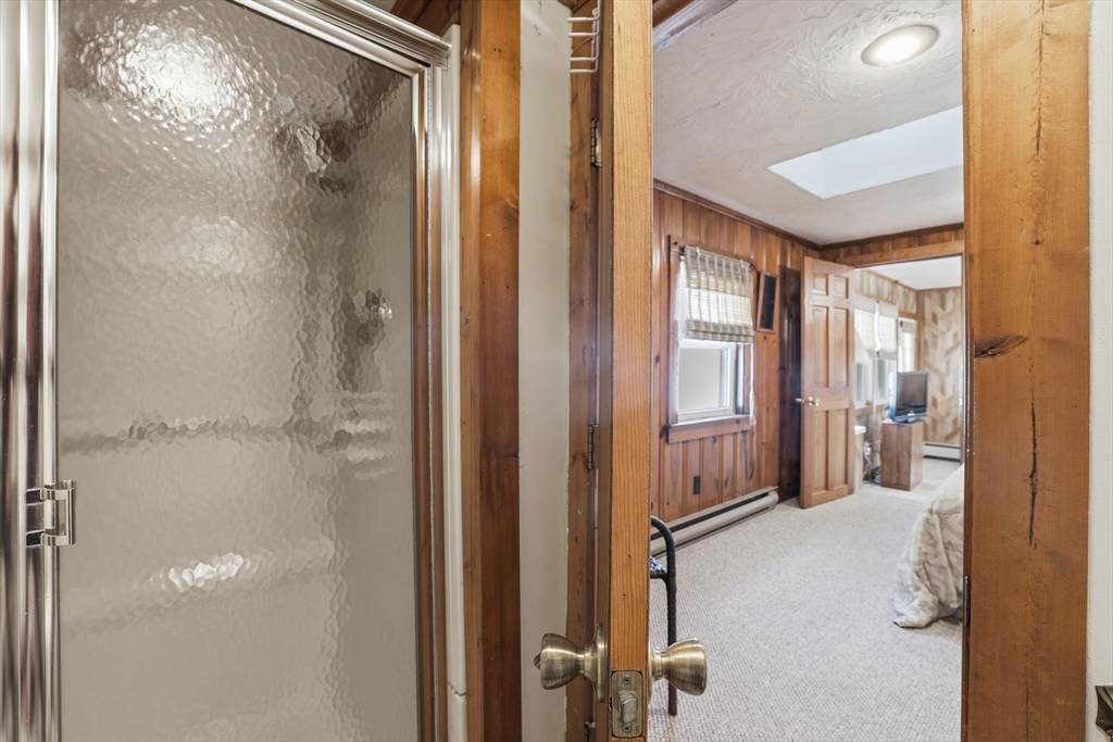 7 Swift Avenue Wareham, MA 02571 - Photo 21 of 42
