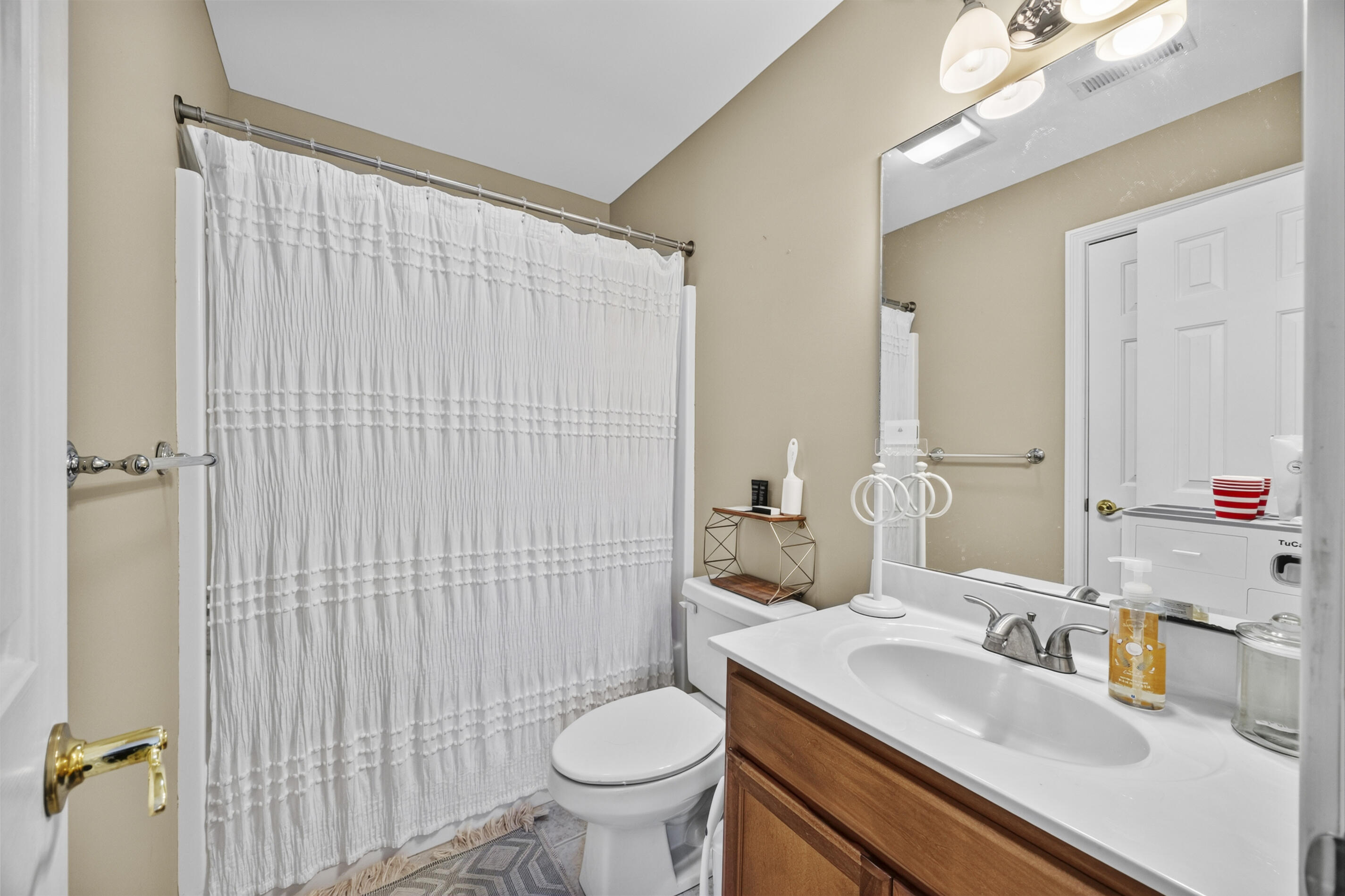 1268 Cape Cod Circle Lexington, KY 40504 - Photo 41 of 70 46_1e3a1725