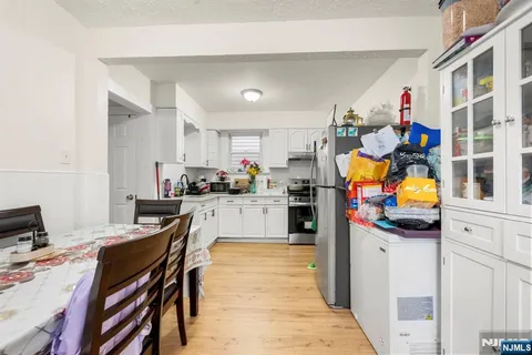 $649,000 | 202 Devon Street, Kearny, NJ 07032