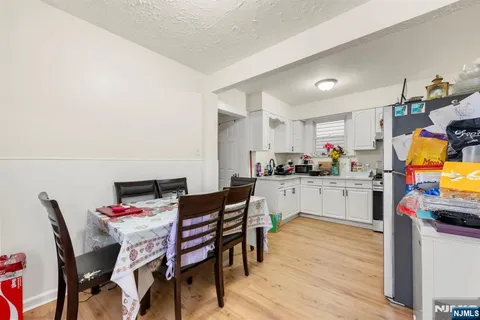 $649,000 | 202 Devon Street, Kearny, NJ 07032